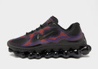 Air Liquid Max