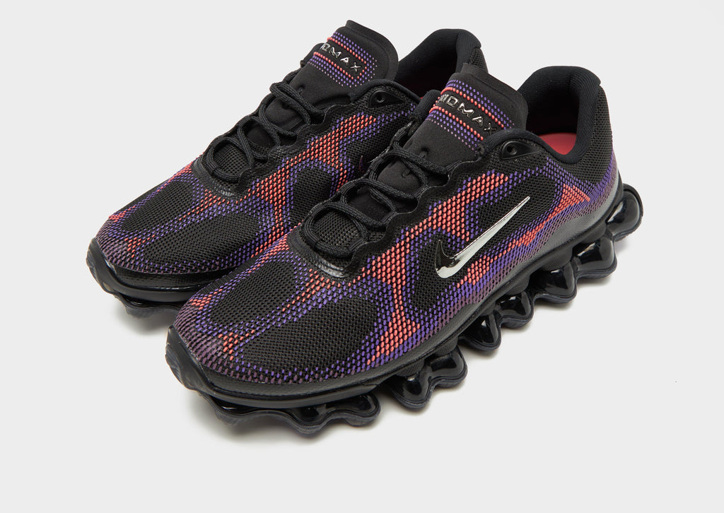 Air Liquid Max