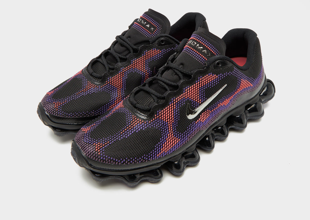 Air Liquid Max