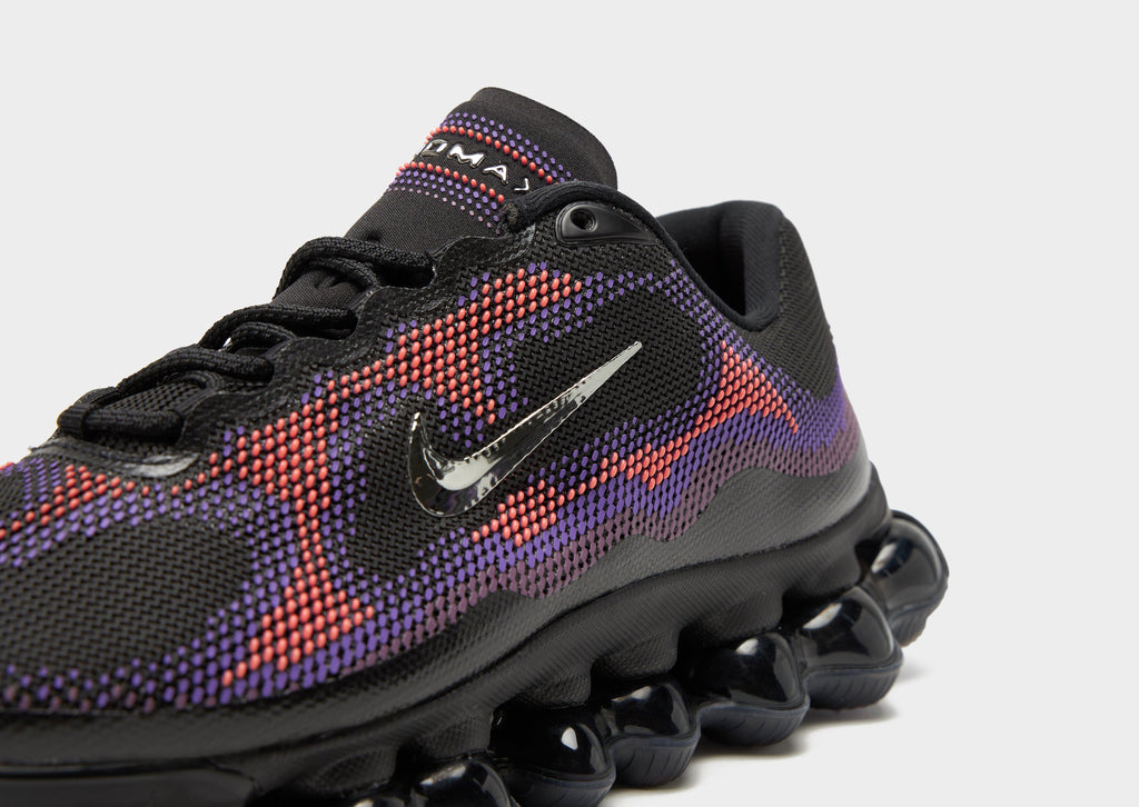 Air Liquid Max