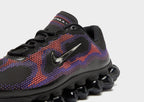Air Liquid Max