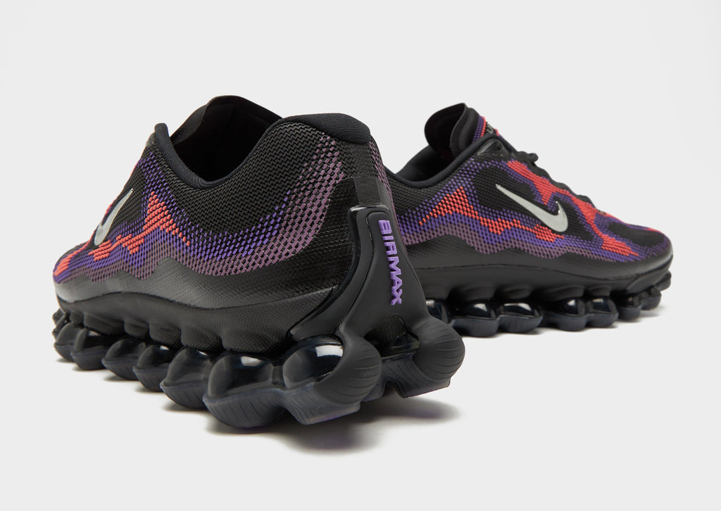 Air Liquid Max