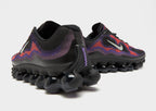 Air Liquid Max