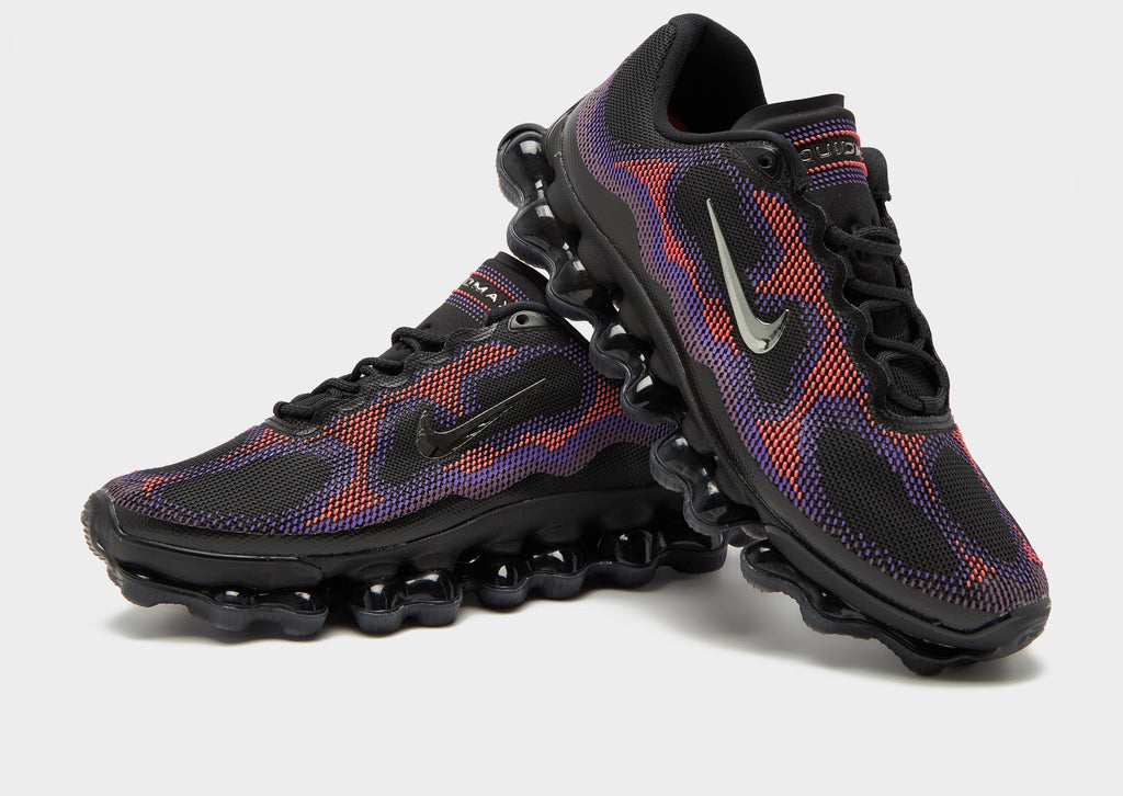 Air Liquid Max