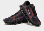 Air Liquid Max
