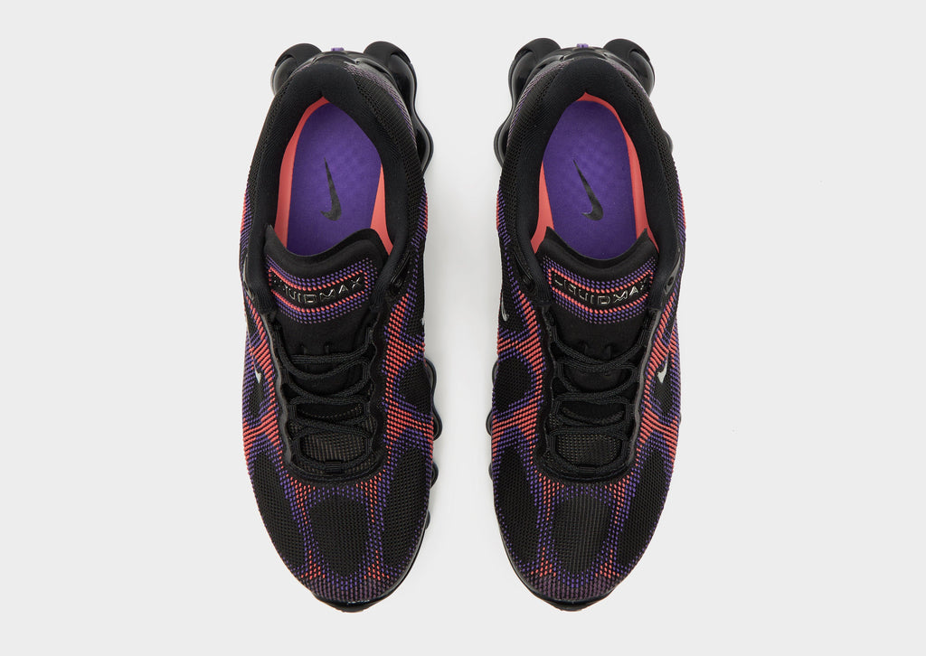 Air Liquid Max