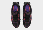 Air Liquid Max