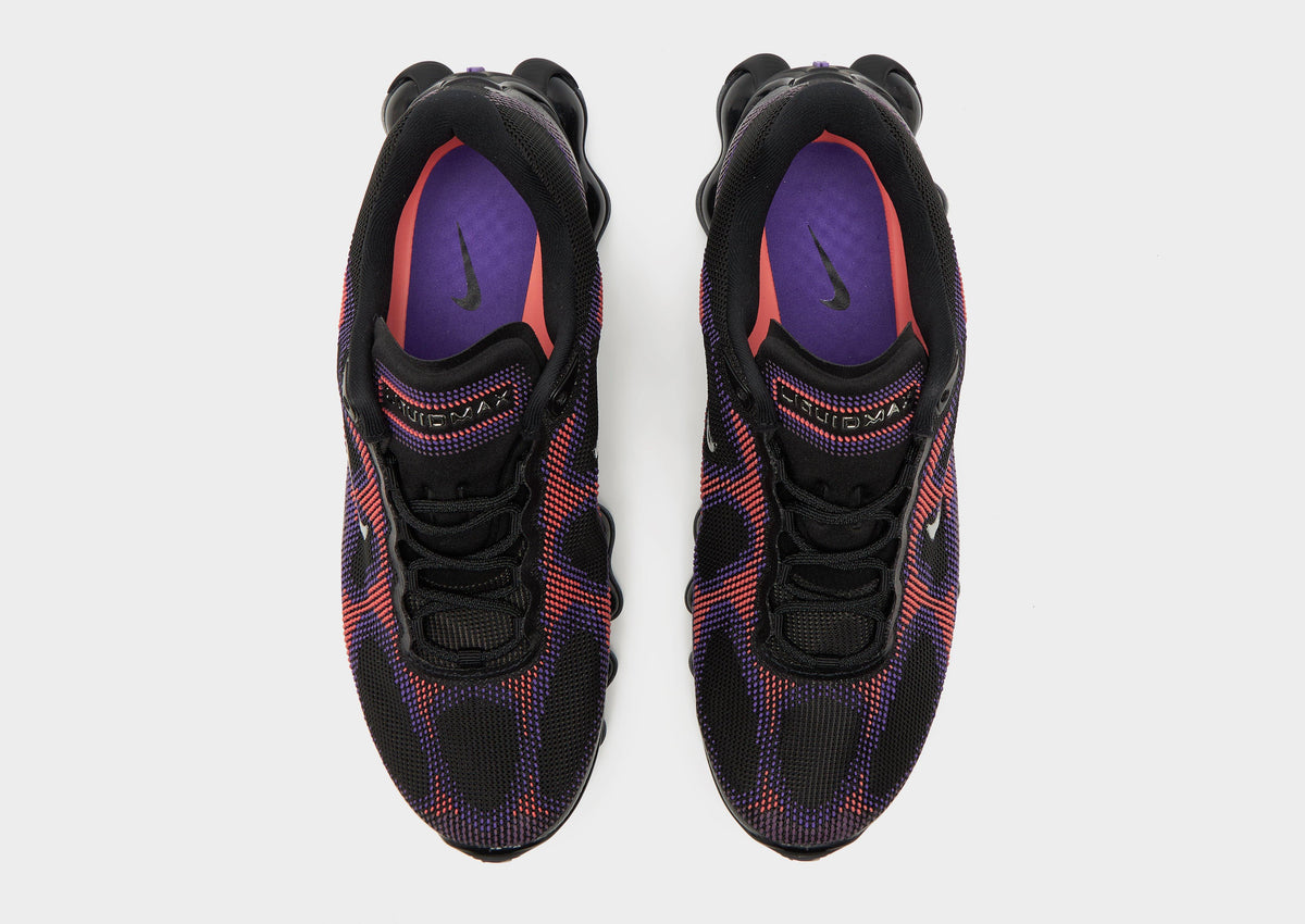 Air Liquid Max