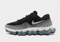 Air Liquid Max AW