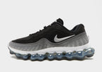 Air Liquid Max AW