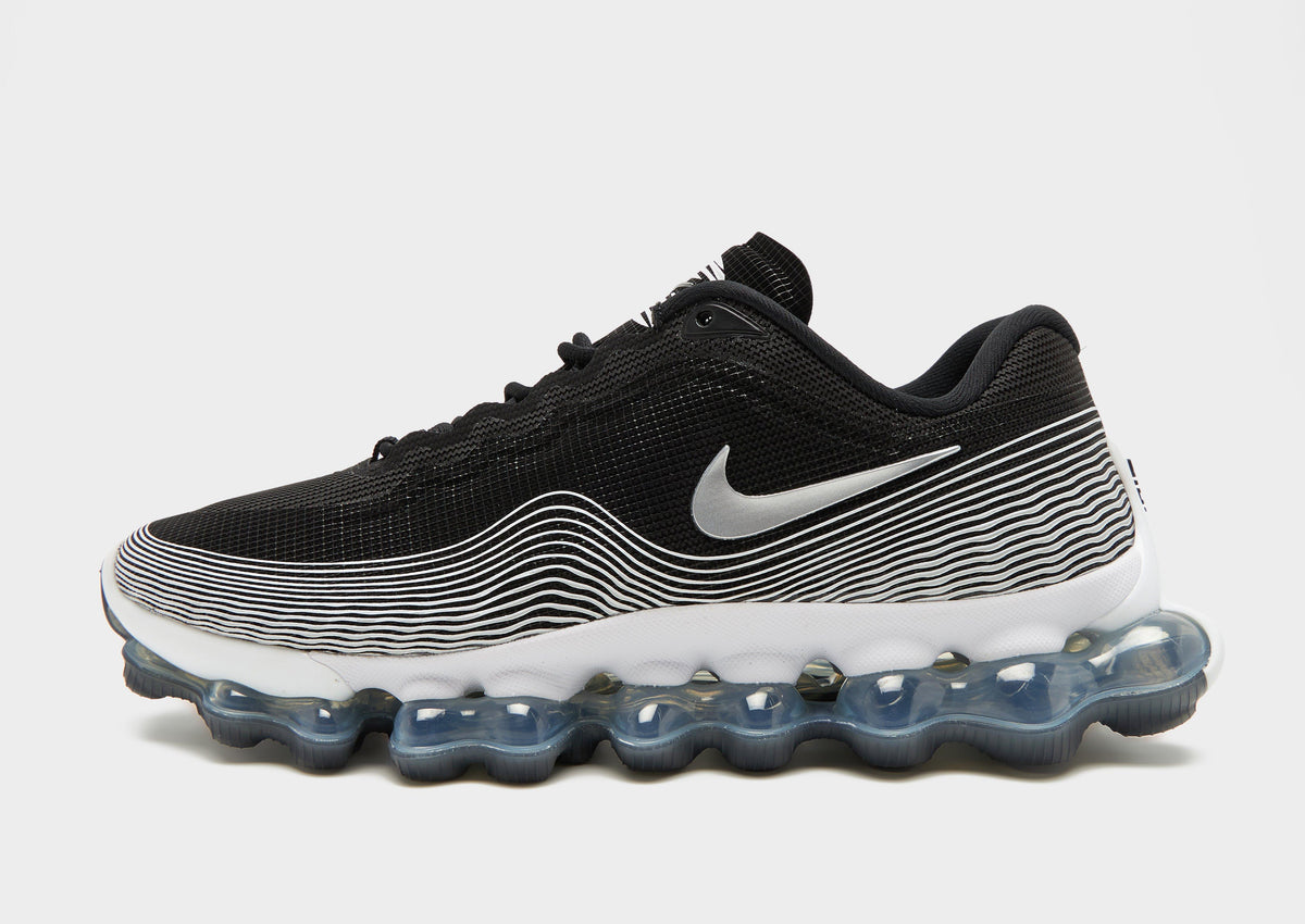 Air Liquid Max AW