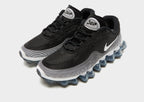 Air Liquid Max AW