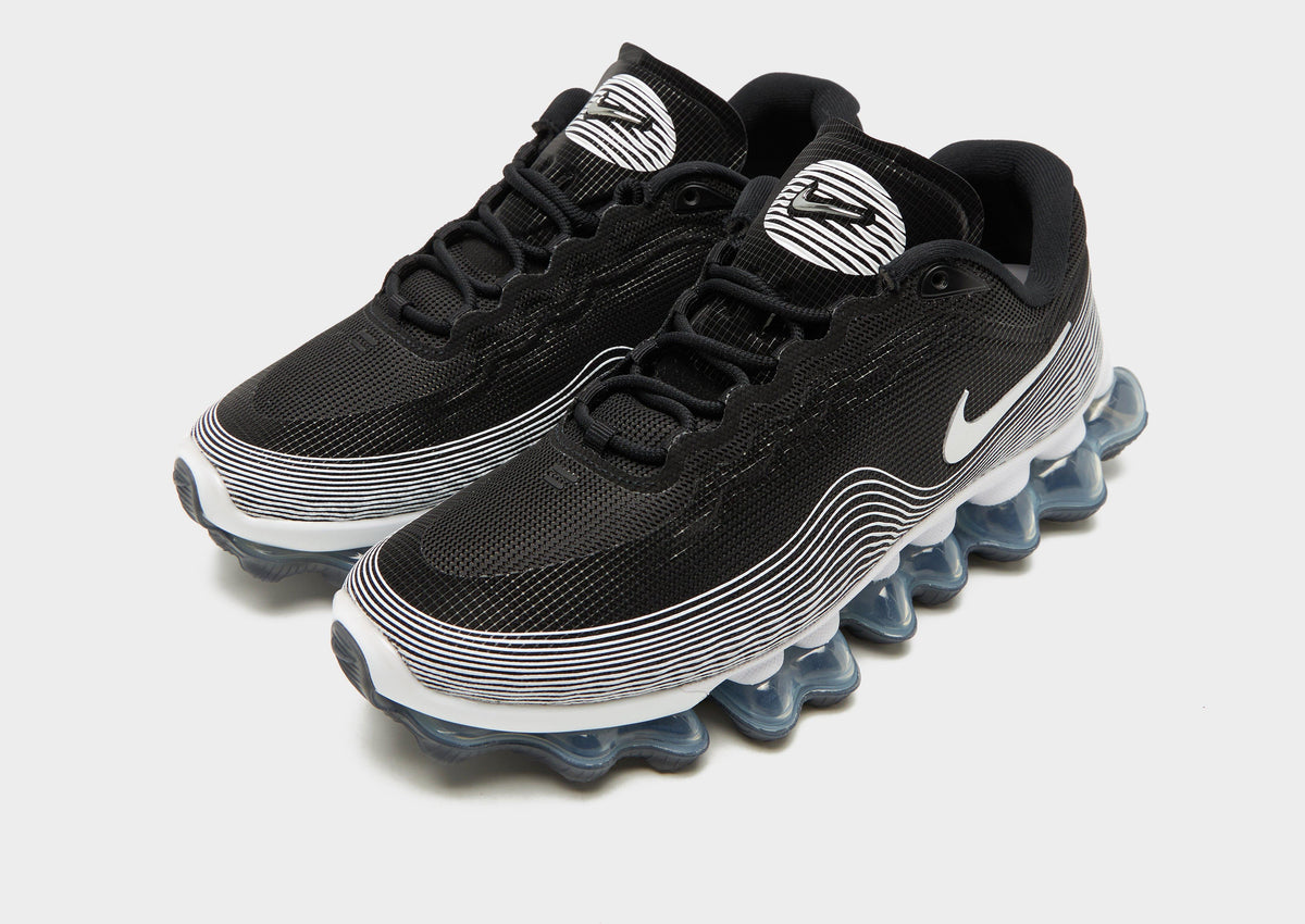Air Liquid Max AW