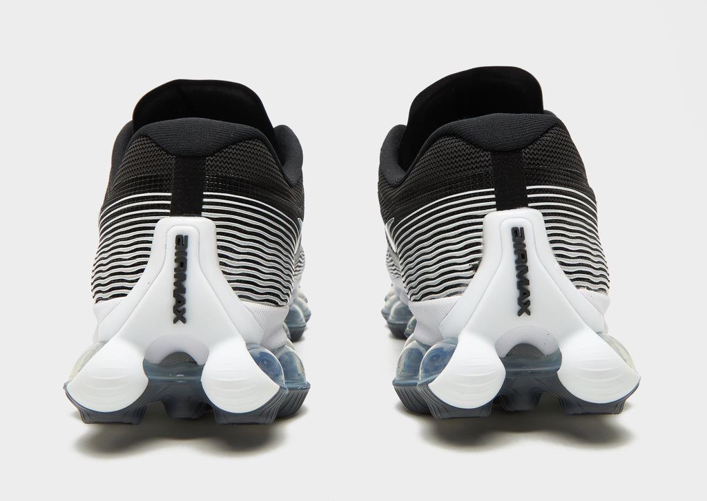 Air Liquid Max AW