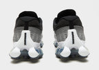 Air Liquid Max AW
