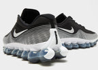 Air Liquid Max AW