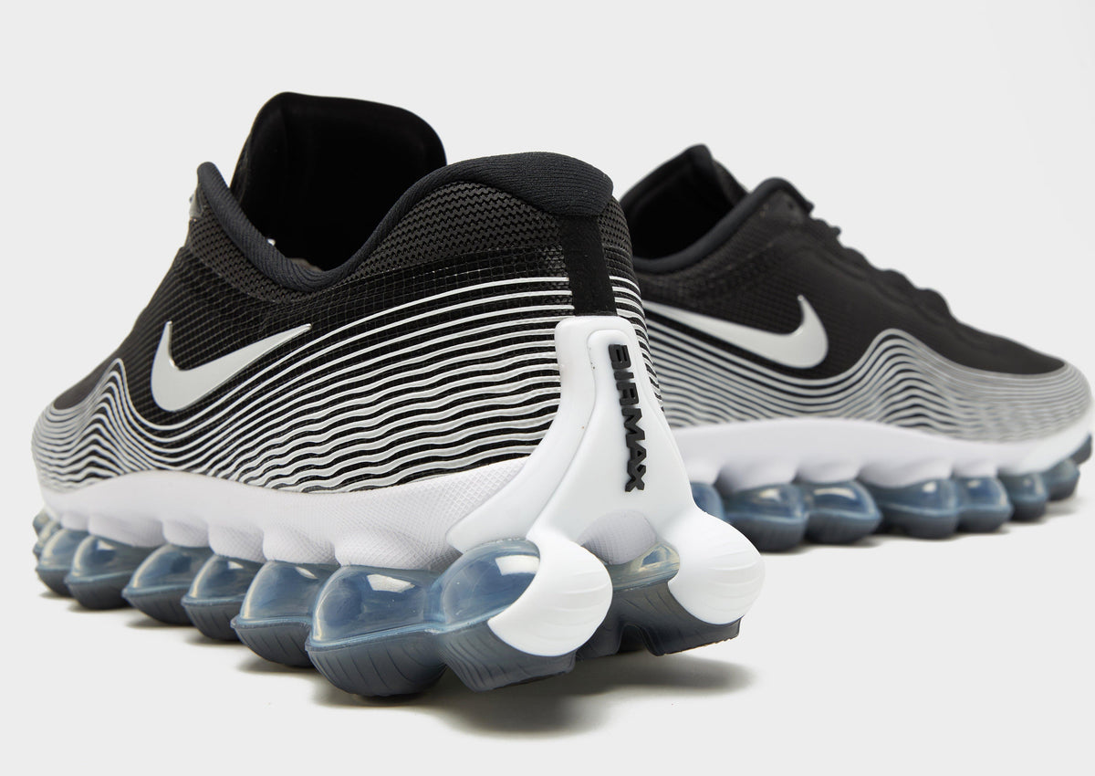 Air Liquid Max AW