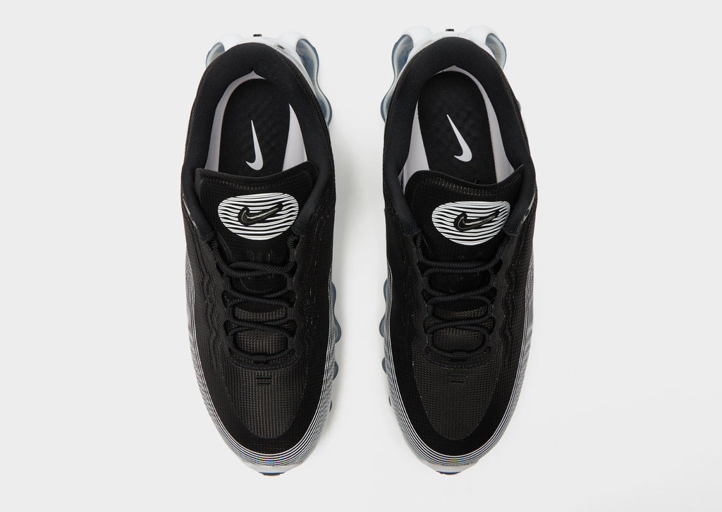 Air Liquid Max AW