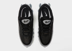 Air Liquid Max AW