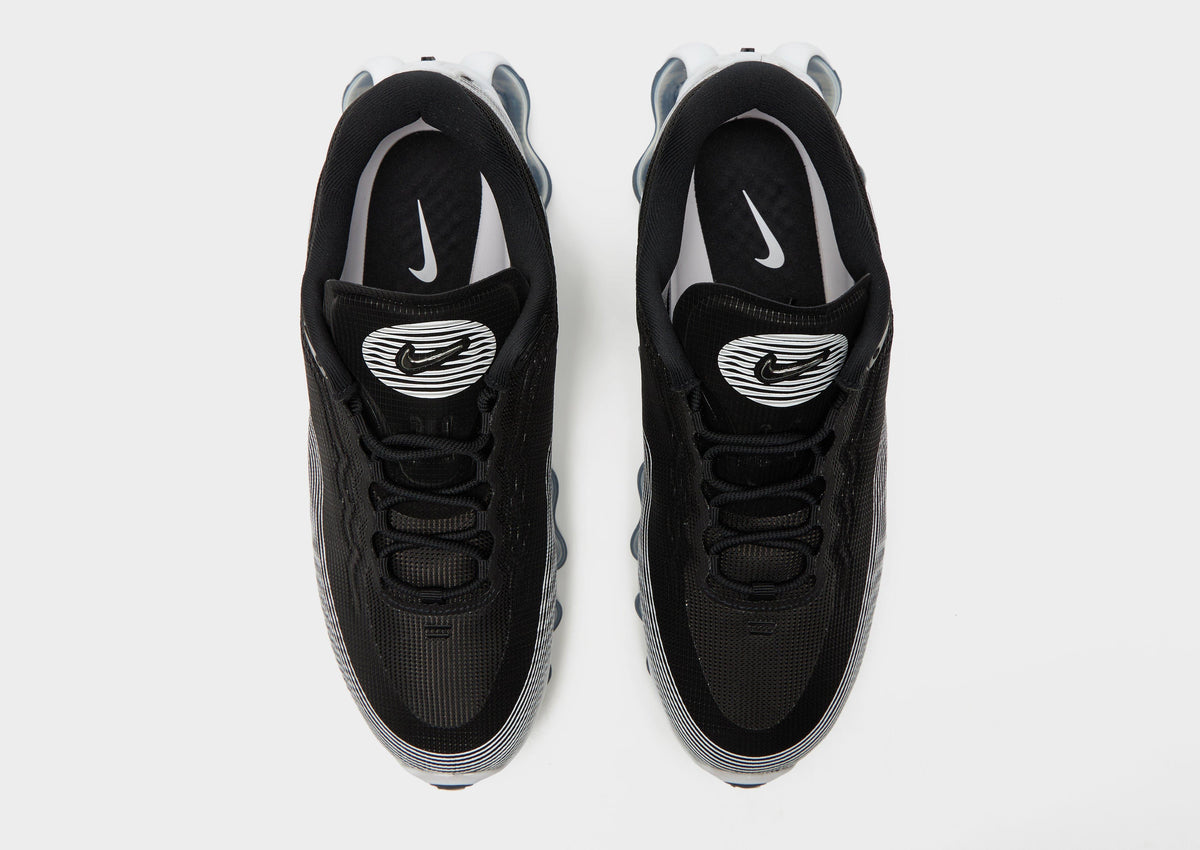Air Liquid Max AW