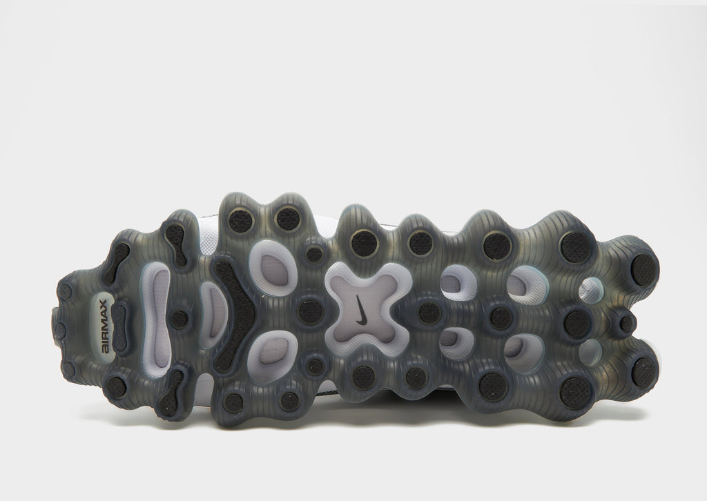 Air Liquid Max AW
