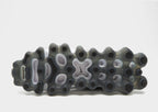 Air Liquid Max AW