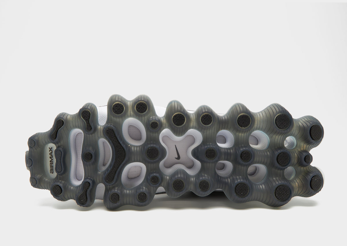 Air Liquid Max AW