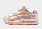 Air Max Metro Women's