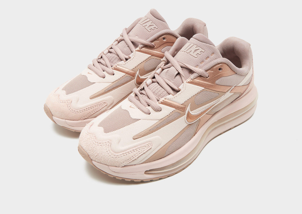 Air Max Metro Women's