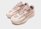 Air Max Metro Women's