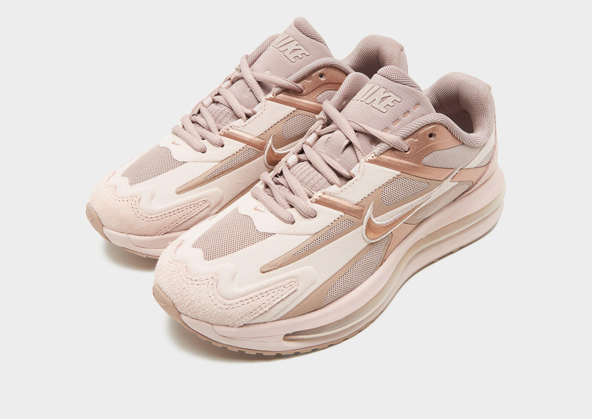 Air Max Metro Women's