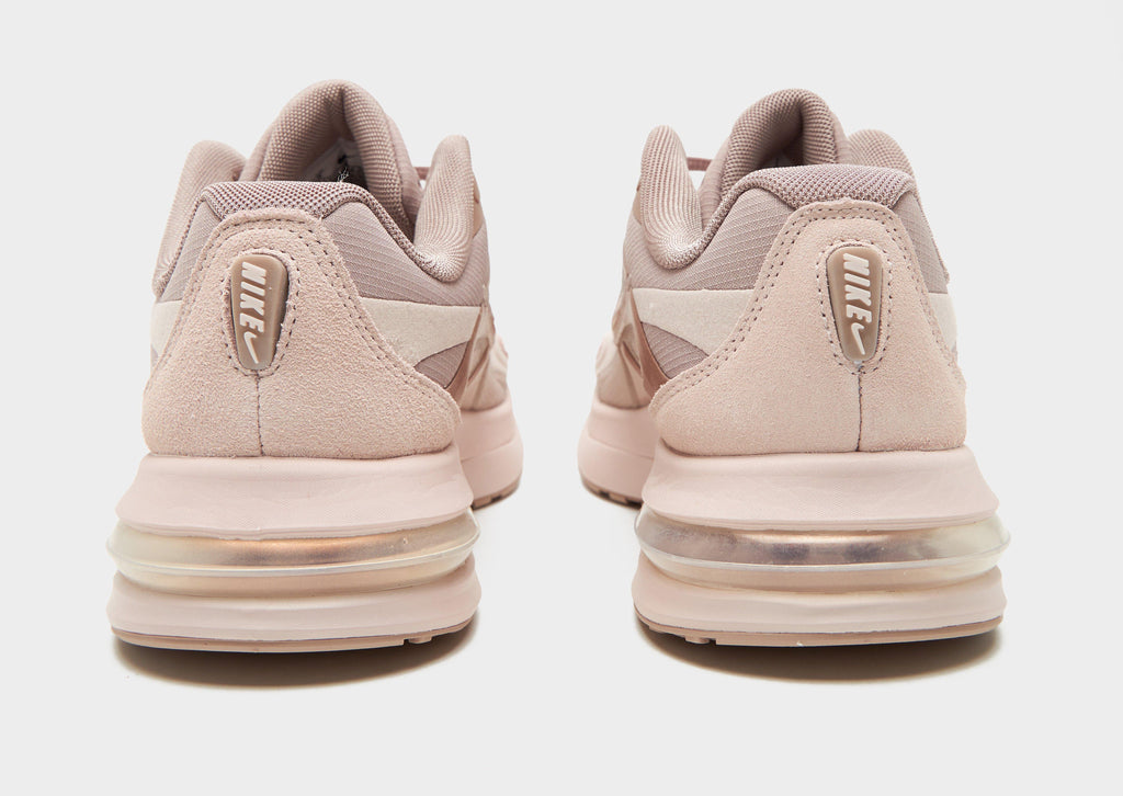 Air Max Metro Women's