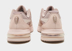 Air Max Metro Women's
