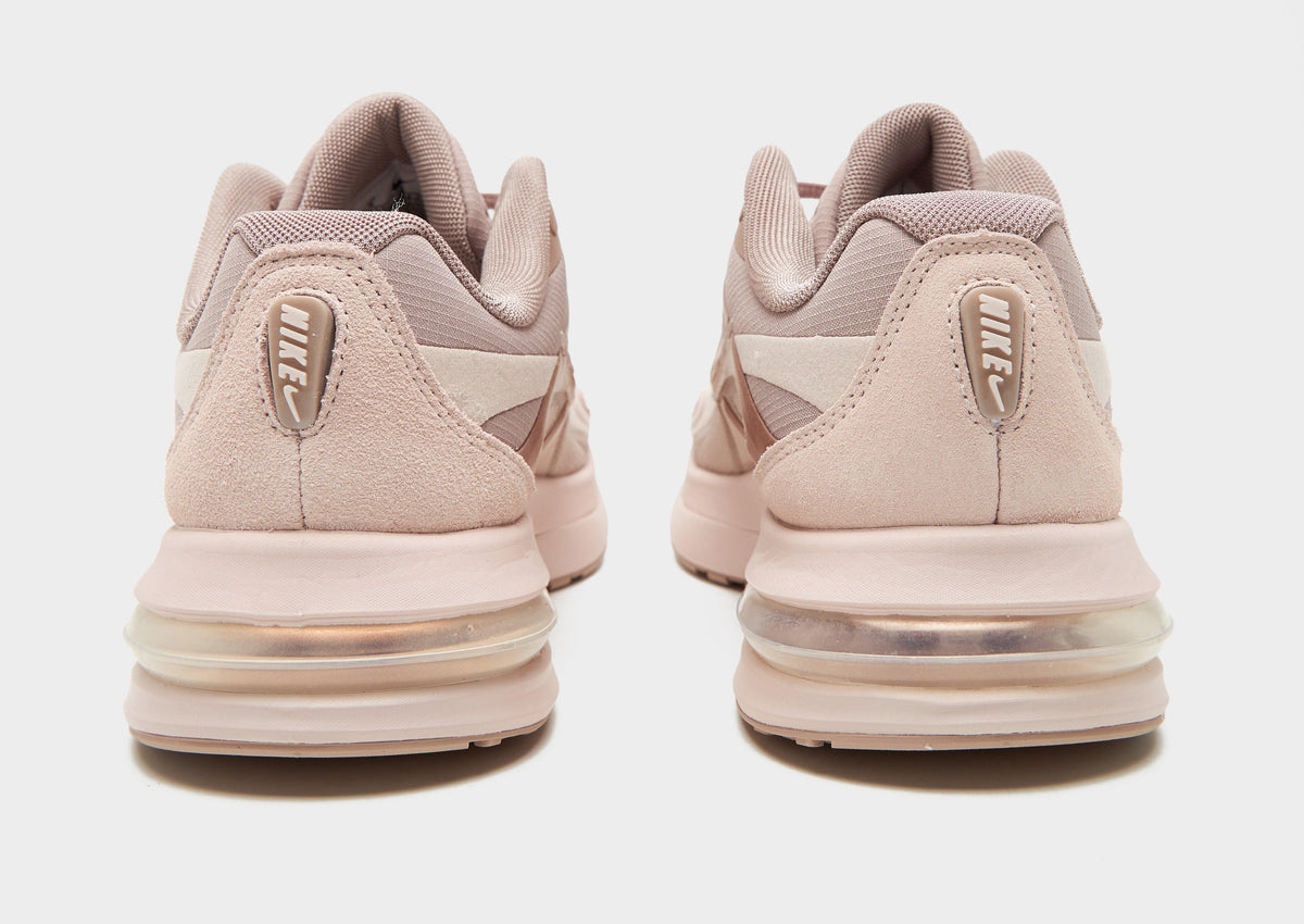 Air Max Metro Women's