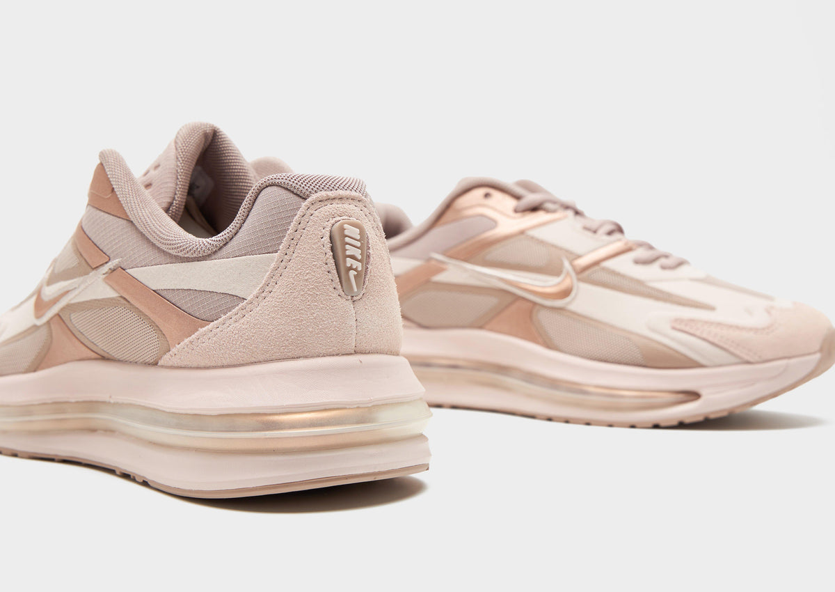 Air Max Metro Women's