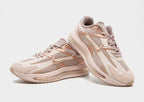 Air Max Metro Women's