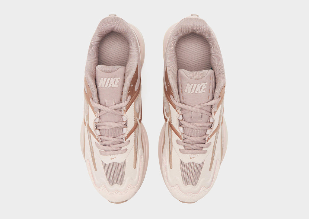 Air Max Metro Women's