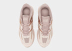 Air Max Metro Women's