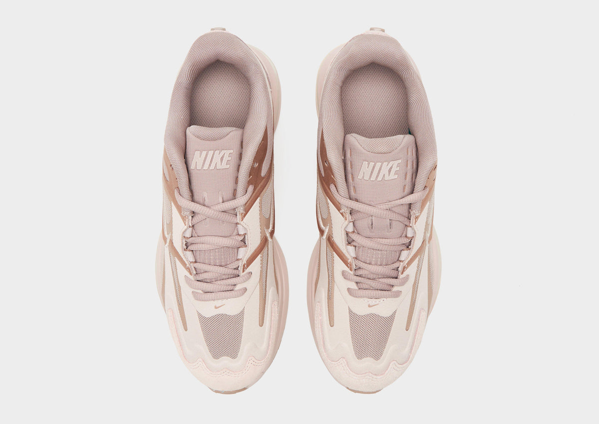 Air Max Metro Women's