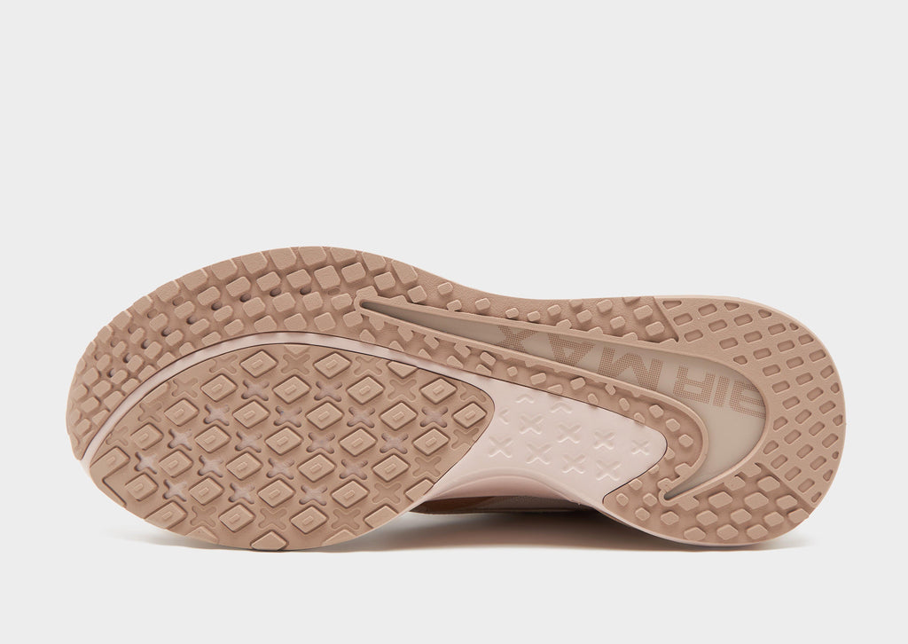 Air Max Metro Women's