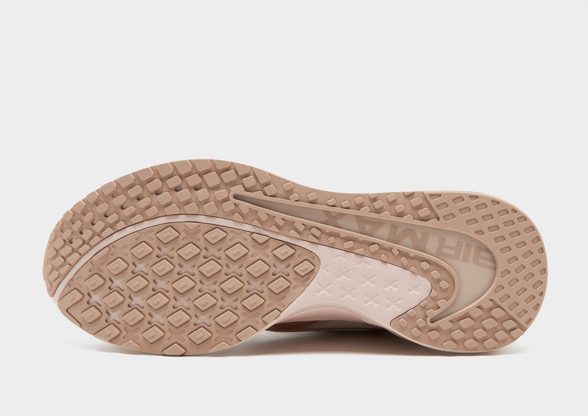 Air Max Metro Women's