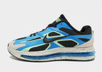 Air Max Metro