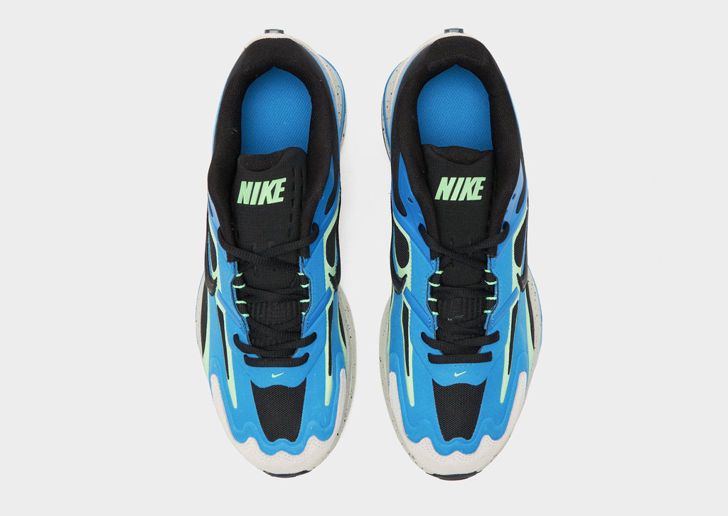 Air Max Metro