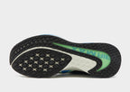 Air Max Metro