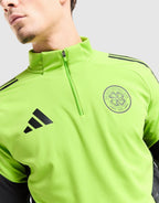 Celtic Training Top
