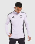Manchester United FC Training Top