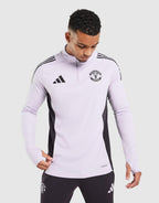 Manchester United FC Training Top