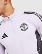 Manchester United FC Training Top