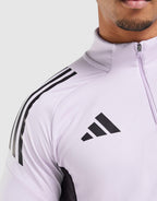 Manchester United FC Training Top