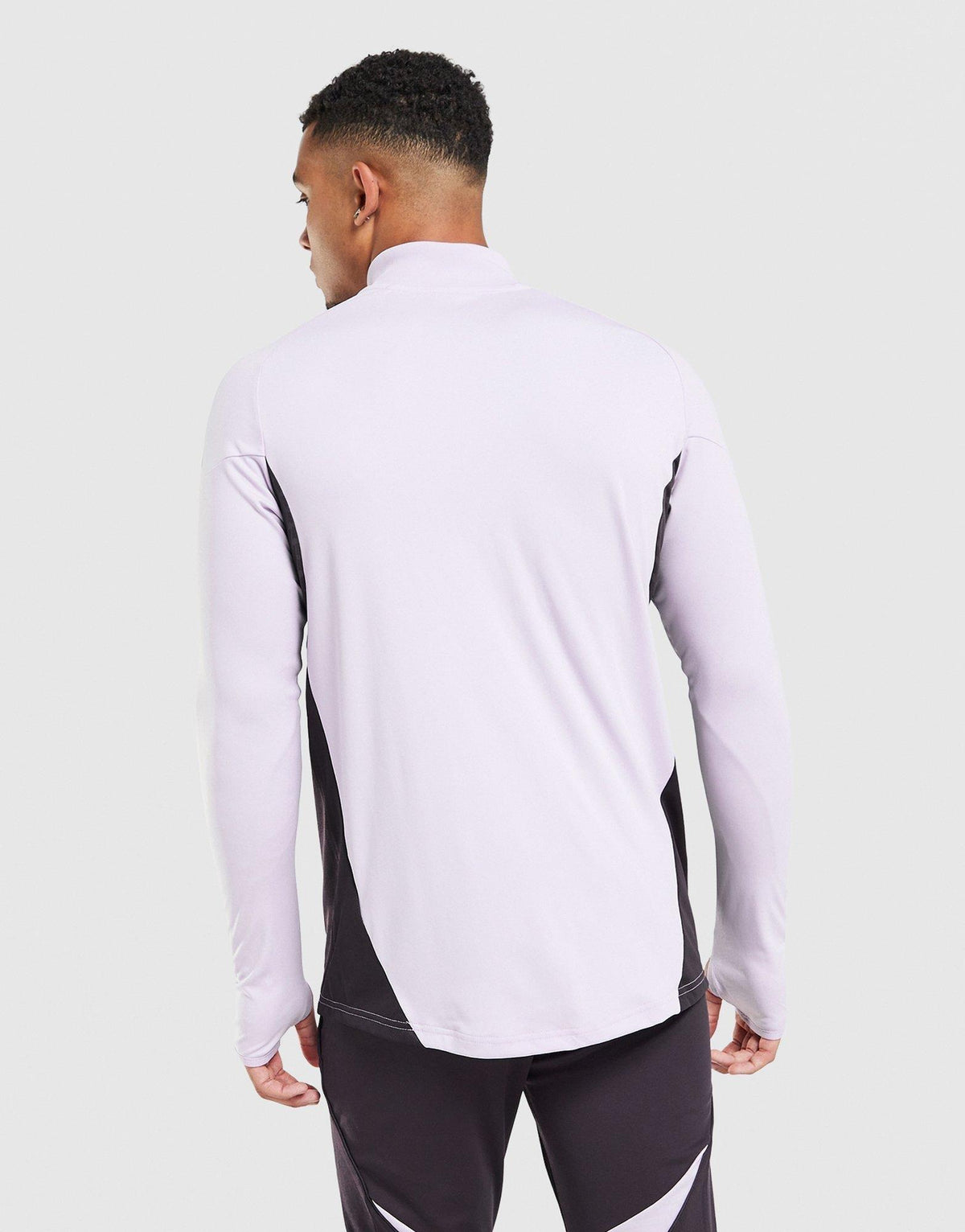 Manchester United FC Training Top